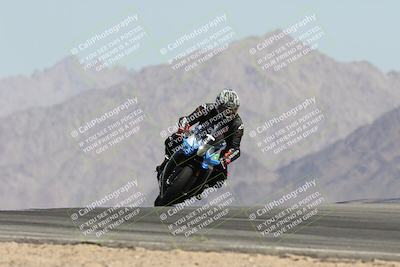 media/May-24-2025-TrackXperience (Sat) [[1cecf32909]]/Level 1/Session 4 (Turn 9)/